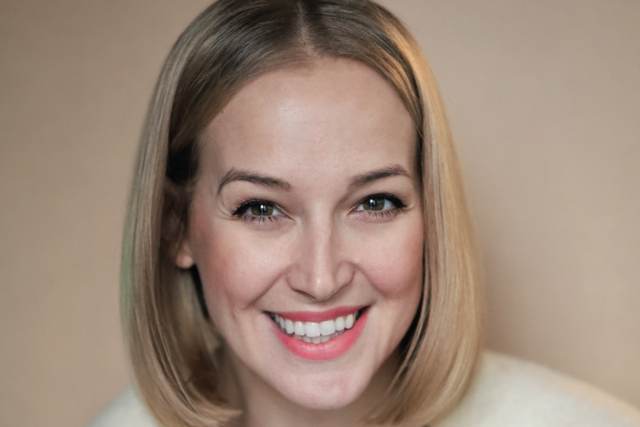 Petra Vojtková