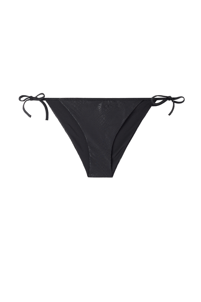 Spodní díl plavek, Tezenis.
Spodní díl plavek, Tezenis.