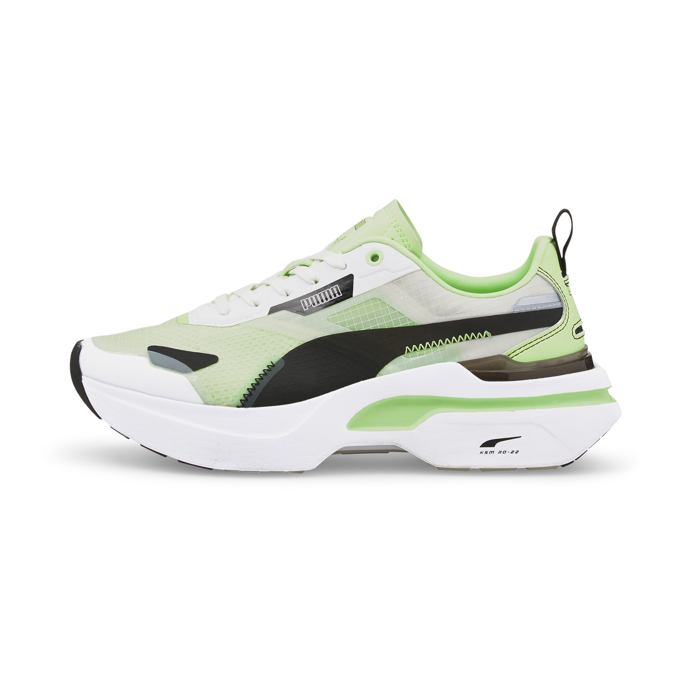 Puma (prodává Footshop.cz), 2999 Kč
