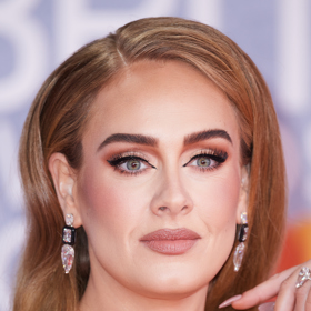 Adele
