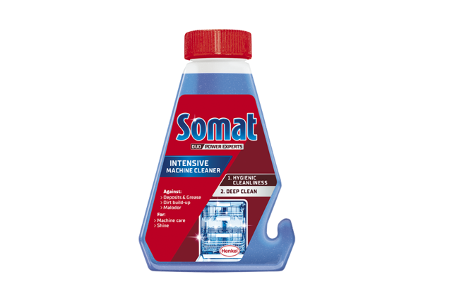 Somat čištič