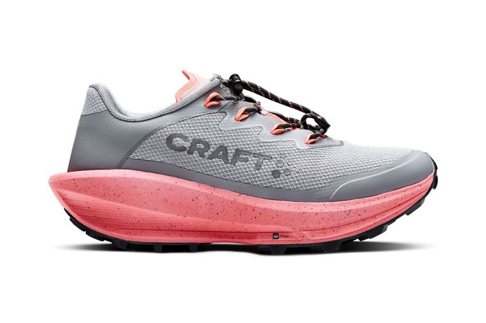 Craft, 6890 Kč
