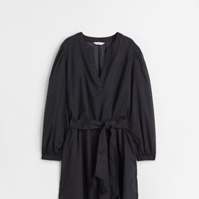 H&M, 899 Kč
