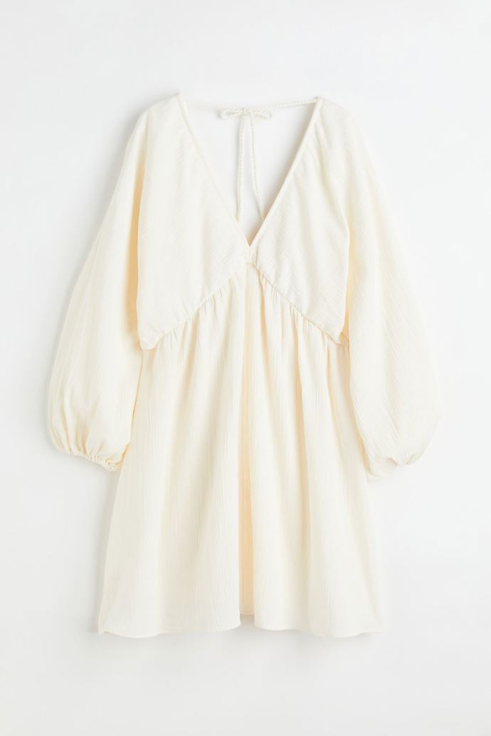 H&M, 899 Kč
H&M, 899 Kč
