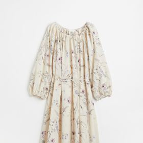 H&M, 899 Kč
