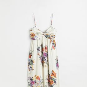H&M, 1299 Kč
