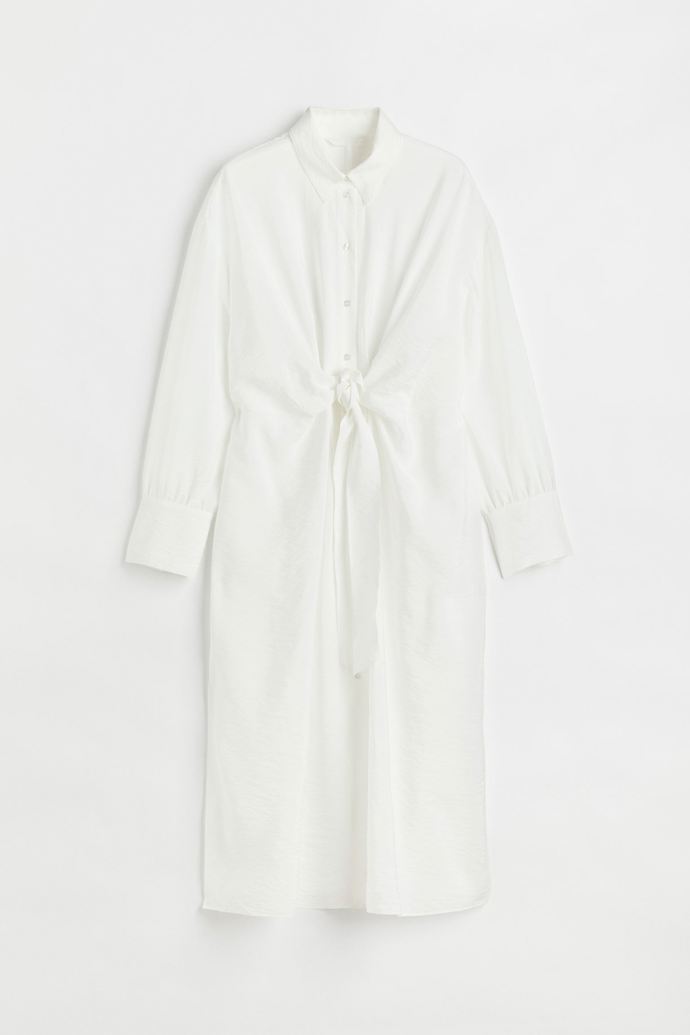 H&M, 749 Kč
H&M, 749 Kč