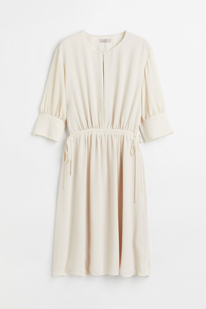 H&M, 899 Kč
H&M, 899 Kč