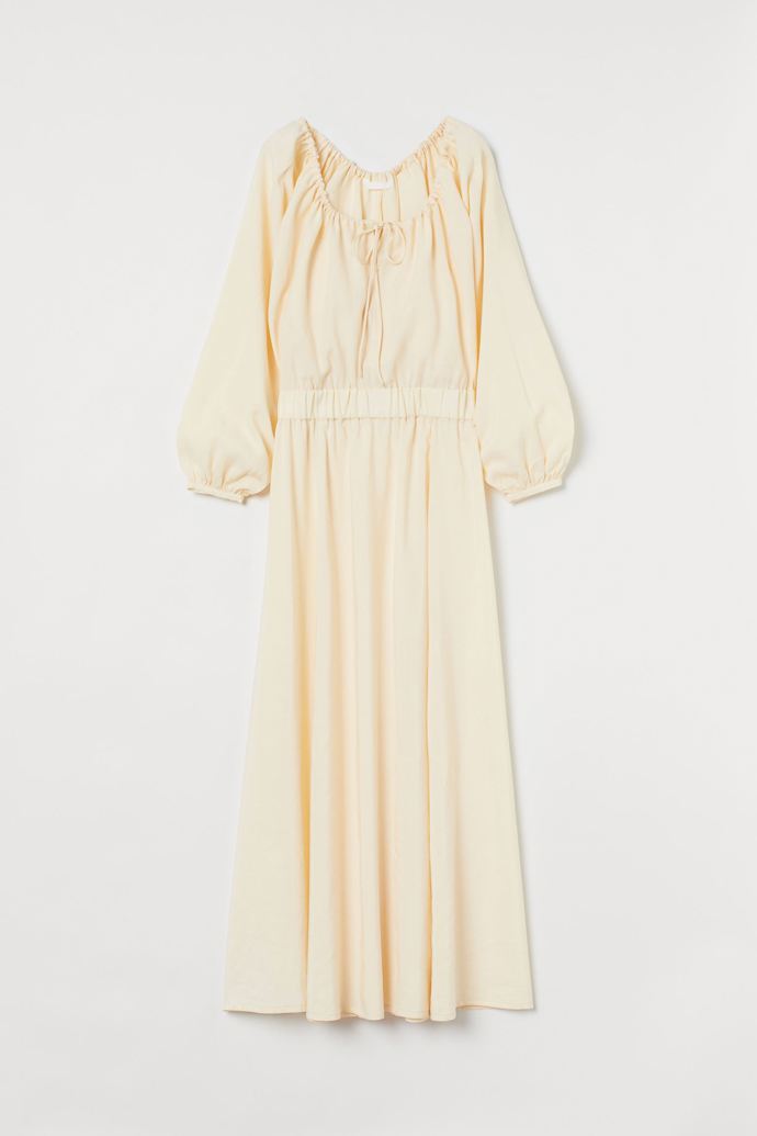 H&M, 999 Kč
H&M, 999 Kč