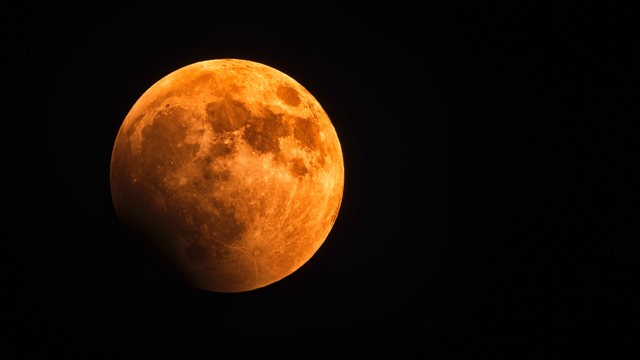 Eclipse