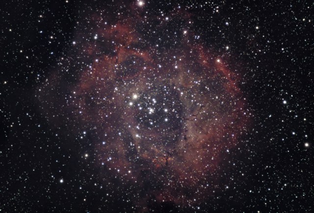 Astrologie