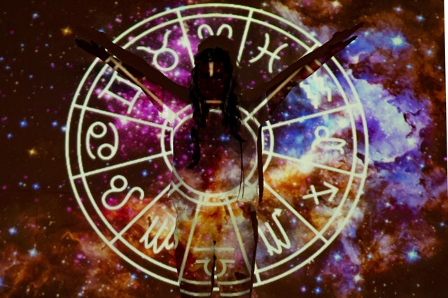 Horoskop