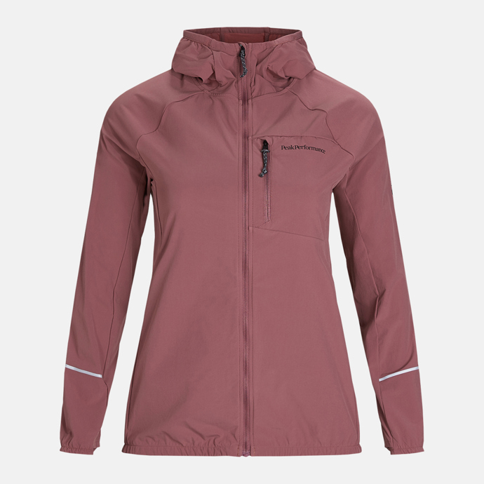 Peak Performance (prodává Vermont.cz), 4299 Kč
