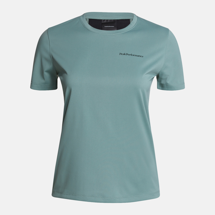 Peak Performance (prodává Vermont.cz), 1399 Kč
