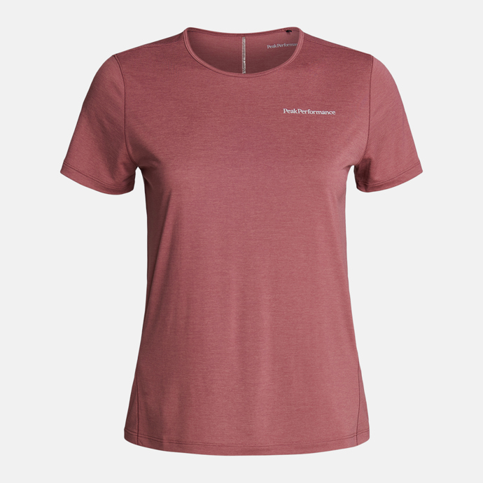 Peak Performance (prodává Vermont.cz), 1199 Kč
