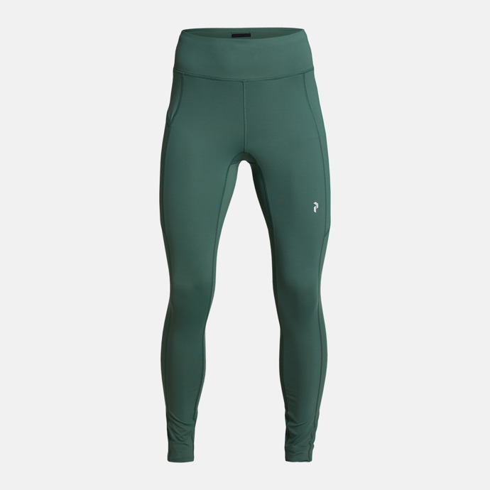 Peak Performance (prodává Vermont.cz), 2599 Kč
