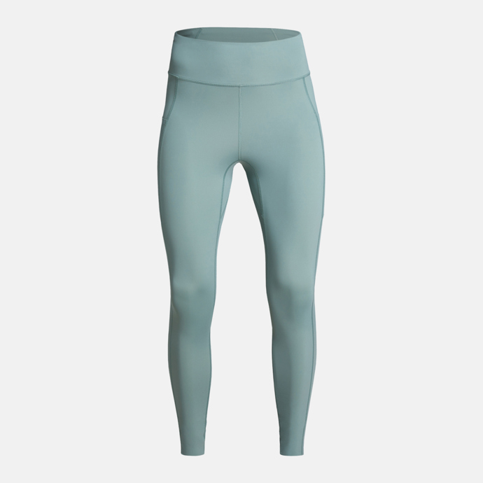 Peak Performance (prodává Vermont.cz), 3399 Kč
