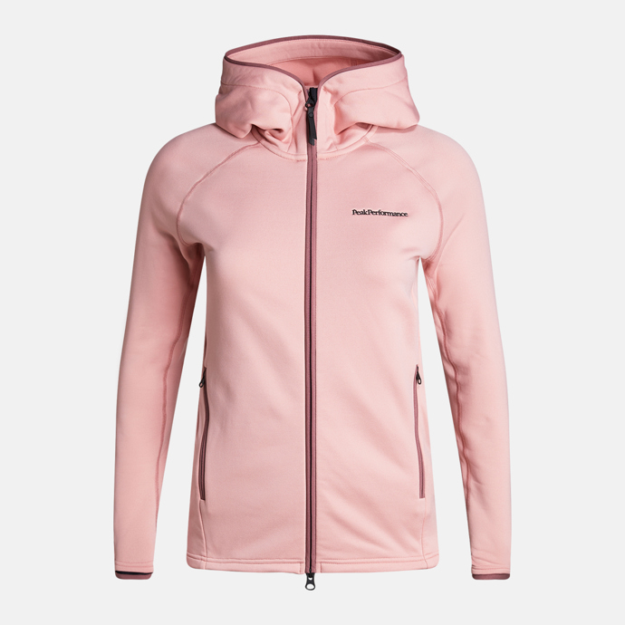Peak Performance (prodává Vermont.cz), 4499 Kč
