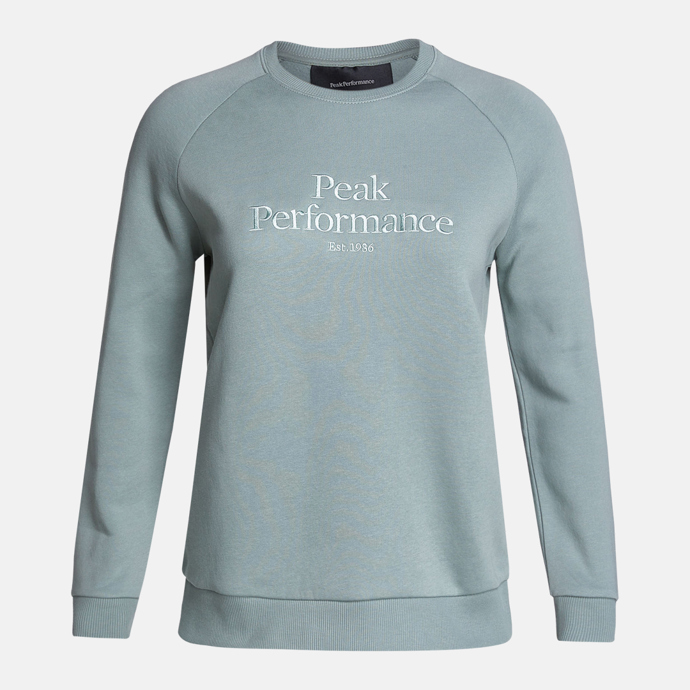 Peak Performance (prodává Vermont.cz), 2899 Kč
