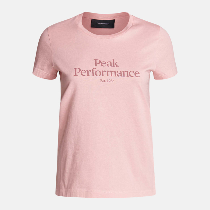 Peak Performance (prodává Vermont.cz), 1199 Kč
