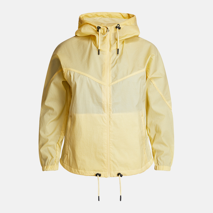 Peak Performance (prodává Vermont.cz), 3999 Kč
