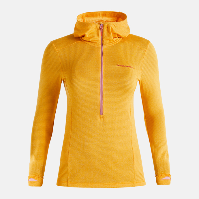Peak Performance (prodává Vermont.cz), 4799 Kč
