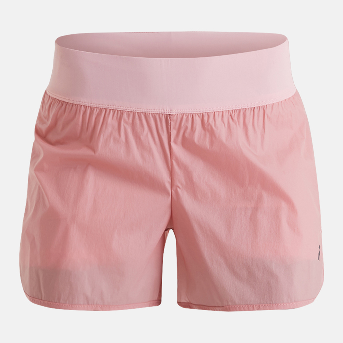 Peak Performance (prodává Vermont.cz), 2299 Kč
