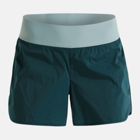 Peak Performance (prodává Vermont.cz), 2299 Kč
