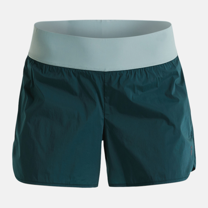 Peak Performance (prodává Vermont.cz), 2299 Kč
