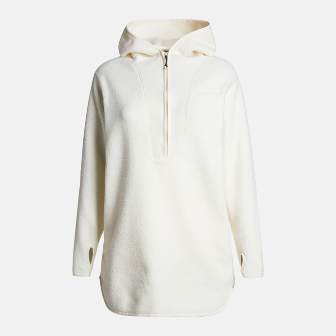 Peak Performance (prodává Vermont.cz), 4999 Kč
