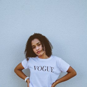 móda