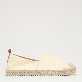 espadrilky