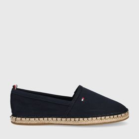 espadrilky