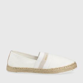 espadrilky