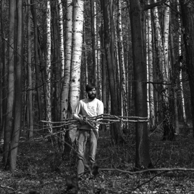 Galerie: Sklo Davida Valnera Galerie: Sklo Davida Valnera