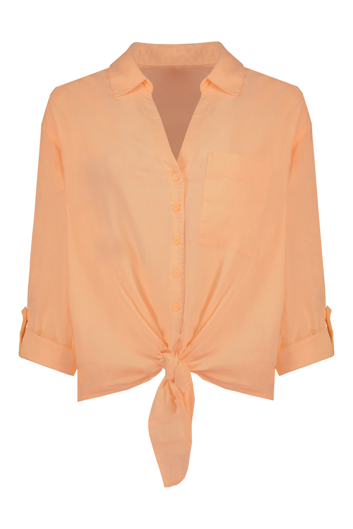 F&F, 449 Kč
F&F, 449 Kč