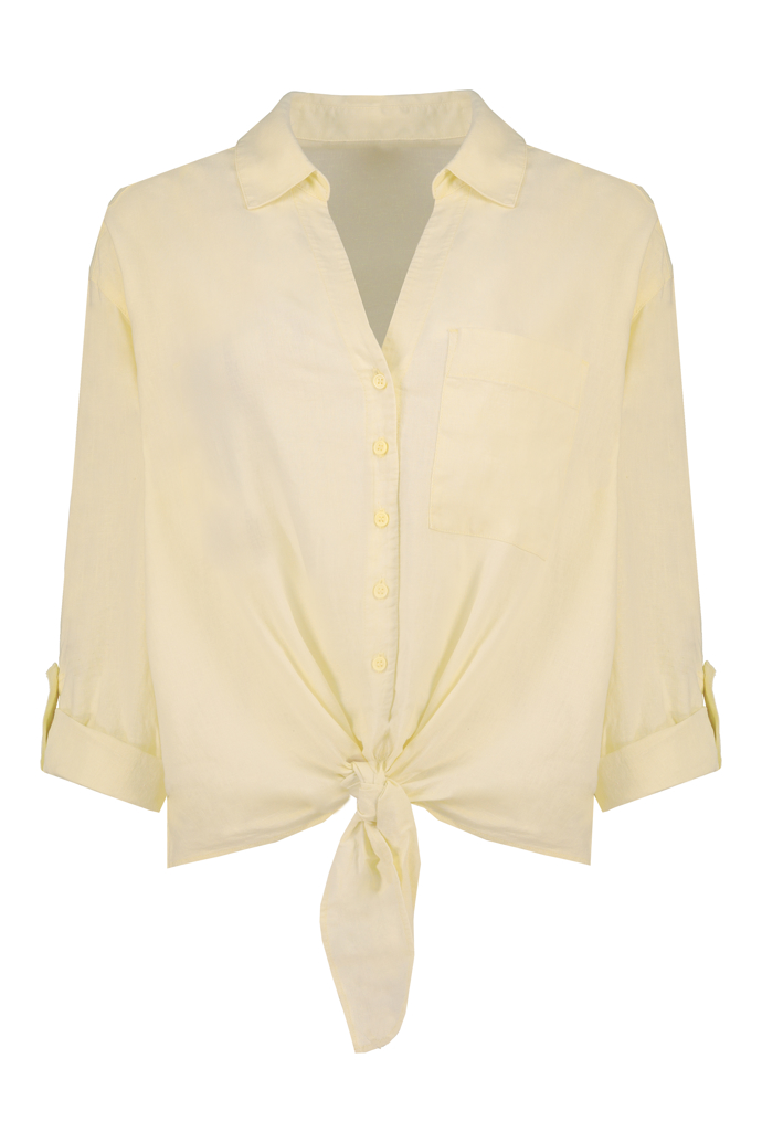 F&F, 449 Kč
F&F, 449 Kč