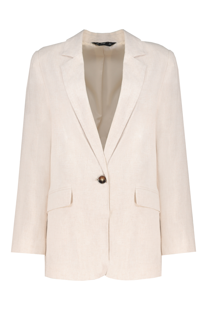 F&F, 799 Kč
F&F, 799 Kč