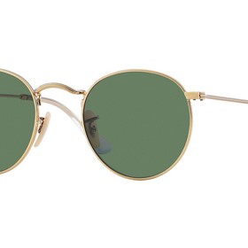 Ray-Ban (prodává Fokus optik), 5199 Kč
