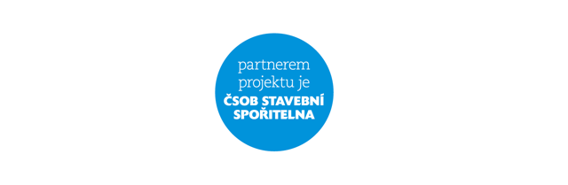 ČSOB Stavební spořitelna