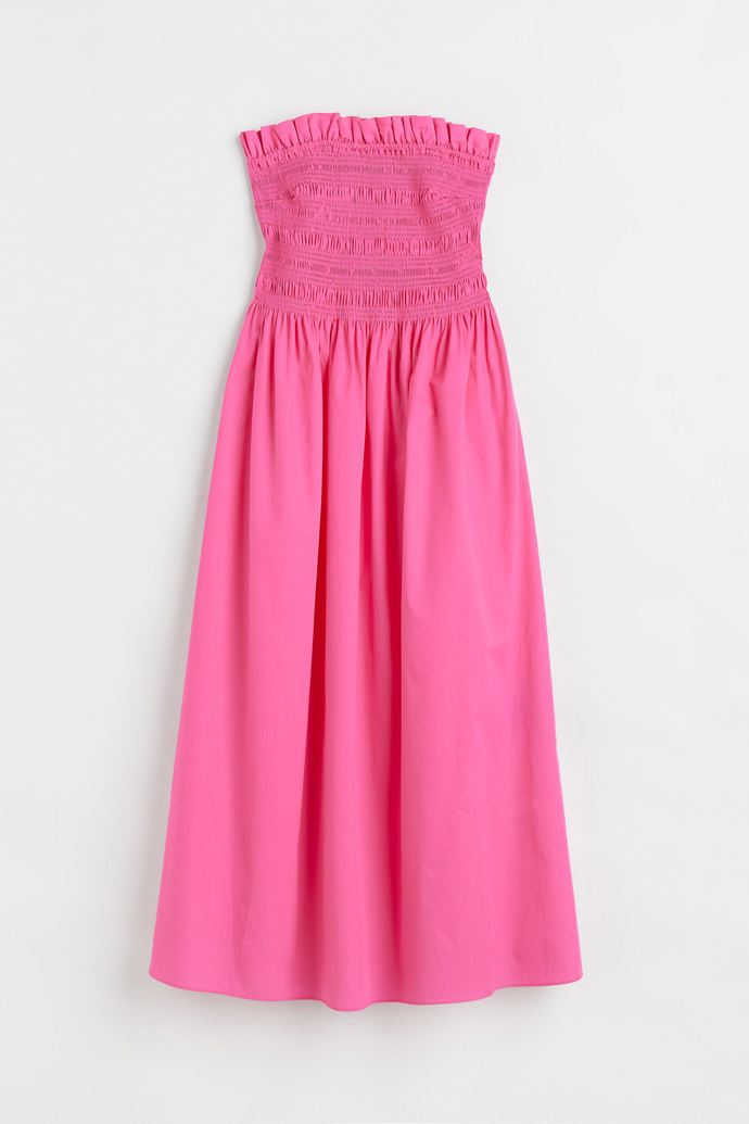 H&M, 599 Kč
H&M, 599 Kč