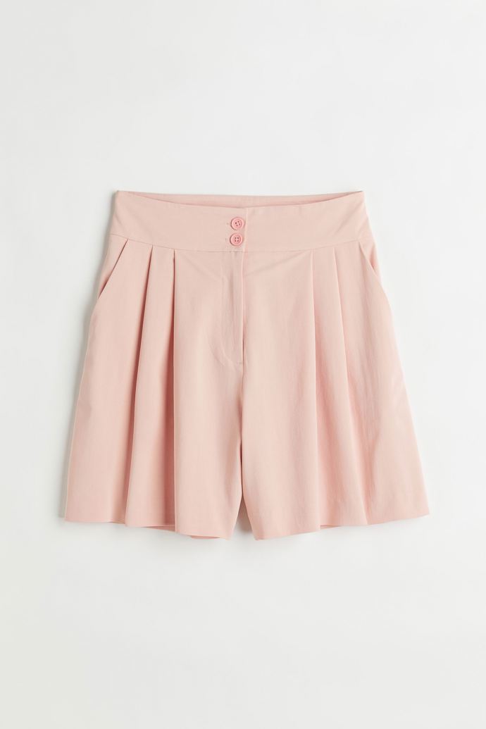 H&M, 699 Kč
H&M, 699 Kč