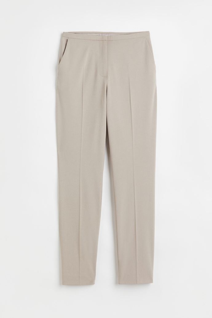 H&M, 699 Kč
H&M, 699 Kč