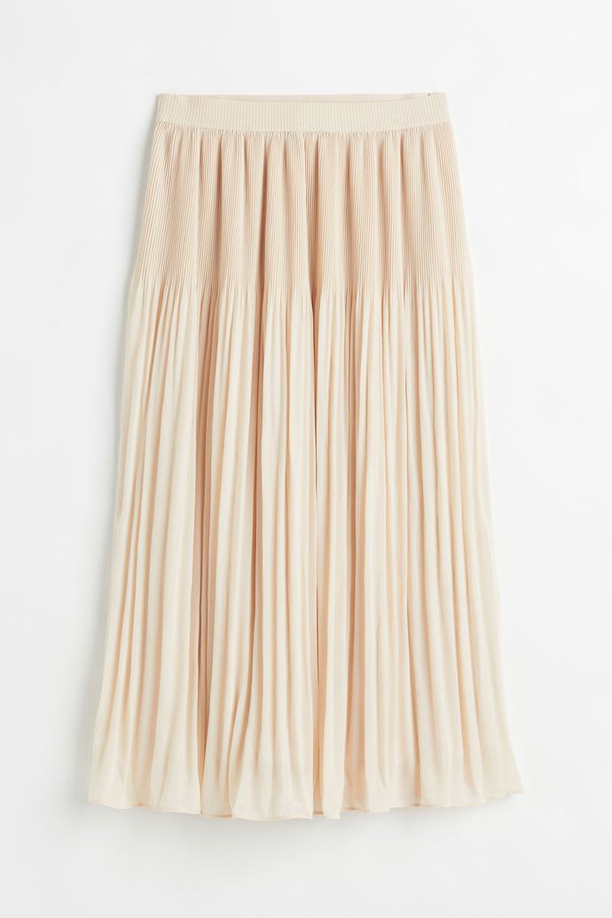 H&M, 899 Kč
H&M, 899 Kč