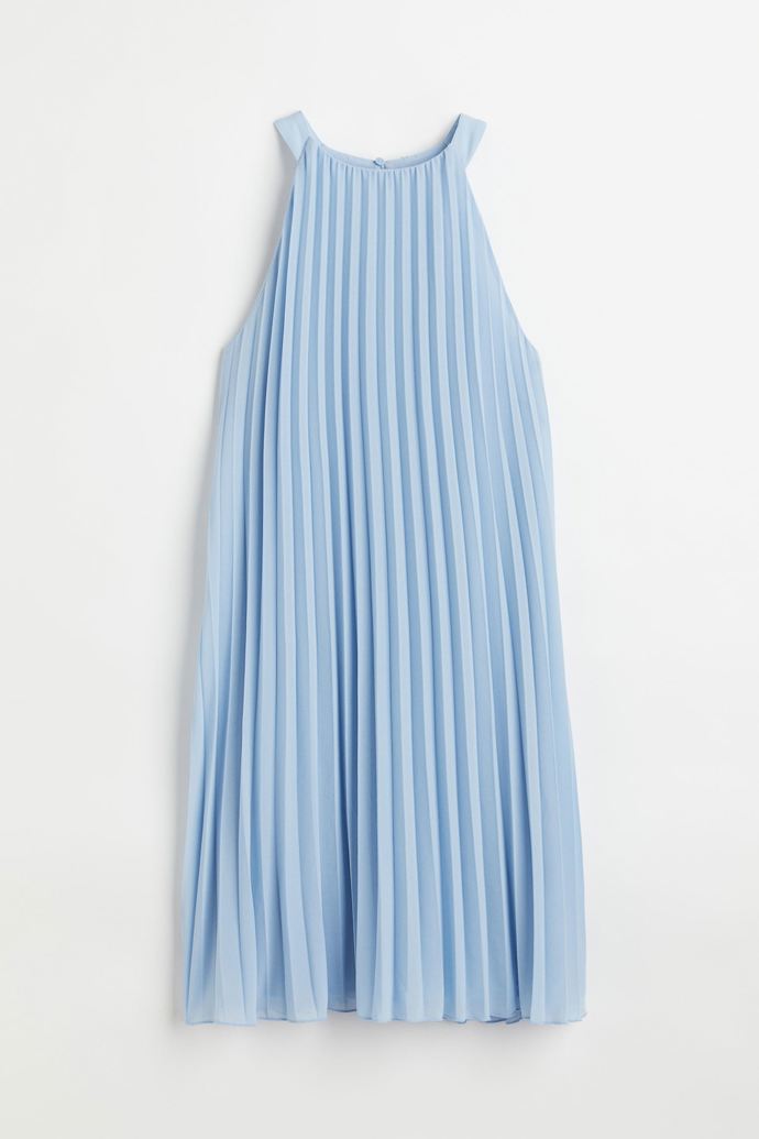 H&M, 899 Kč
H&M, 899 Kč
