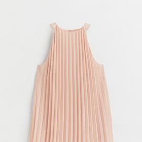 H&M, 899 Kč
