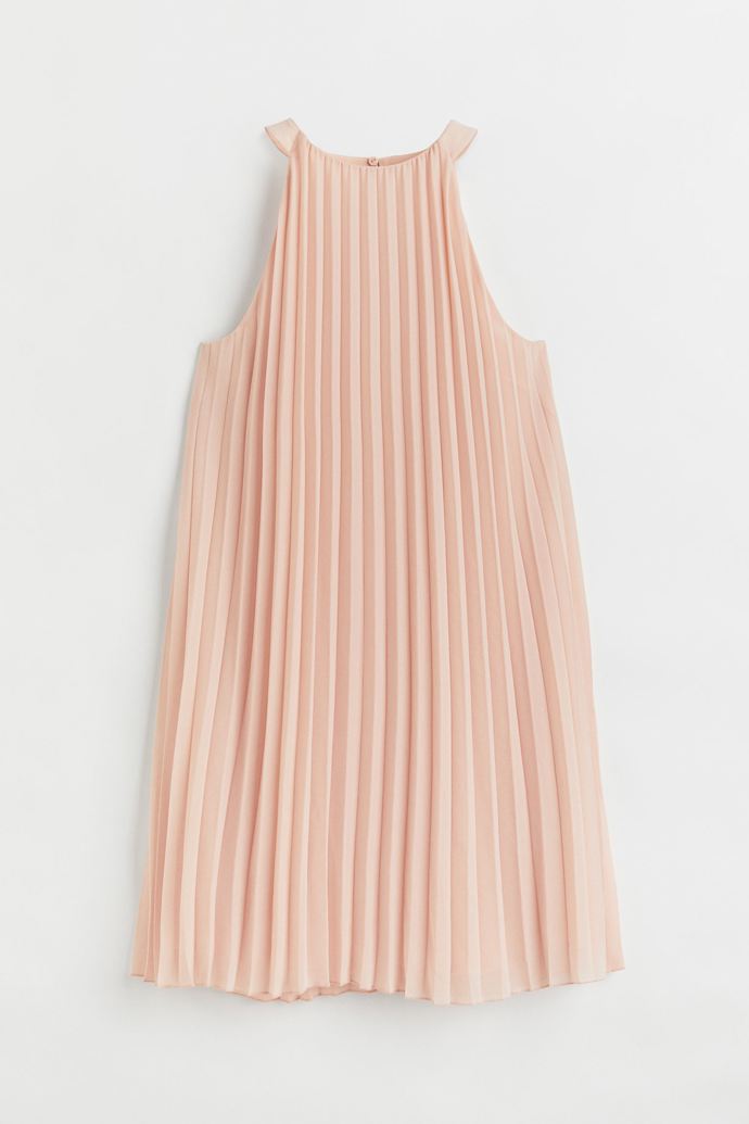H&M, 899 Kč
H&M, 899 Kč