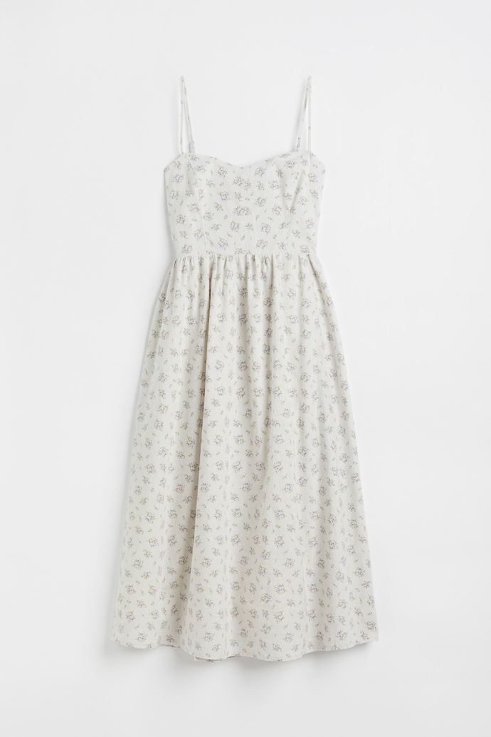 H&M, 899 Kč
H&M, 899 Kč