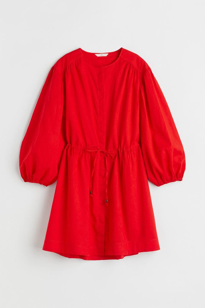 H&M, 899 Kč
H&M, 899 Kč