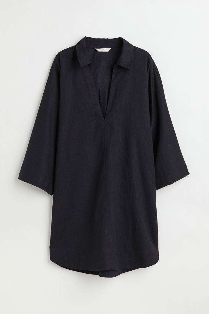 H&M, 899 Kč
H&M, 899 Kč